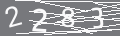 capsa